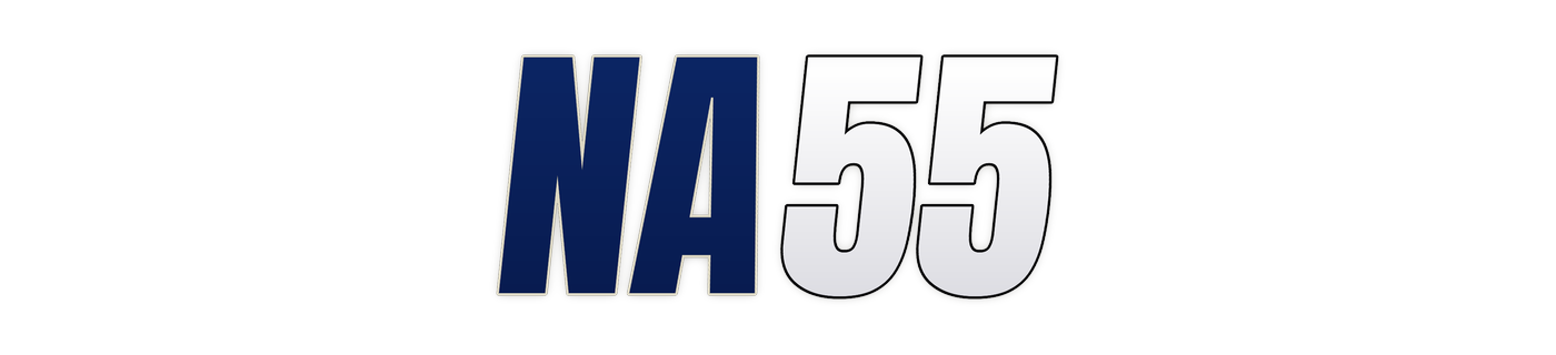 na55
